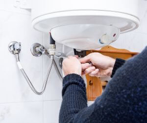 About Emergency plumbing pros Meriden, CT